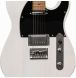 Електрогітара  STAGG P SET-PLUS WHB