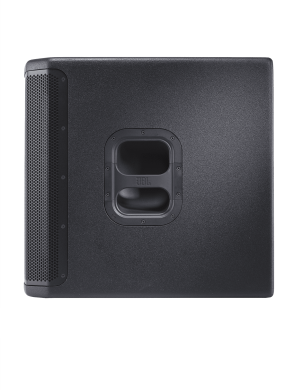 Активний сабвуфер JBL PRX915XLF-ED JBL-PRX915XLF-ED фото