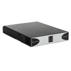 Blaze Audio PowerZone Connect 504 88740 фото