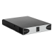 Blaze Audio PowerZone Connect 504