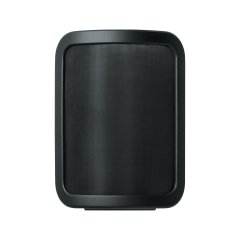 SHURE A4PF 88264 фото