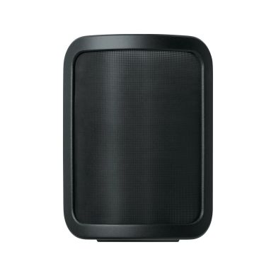 SHURE A4PF 88264 фото