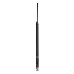 SHURE UA8-518-578 77455 фото