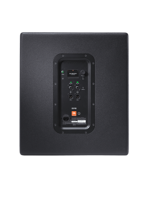 Активний сабвуфер JBL PRX915XLF-ED JBL-PRX915XLF-ED фото