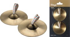 STAGG P FCY−7 87757 фото