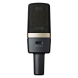 Студийный микрофон AKG C314