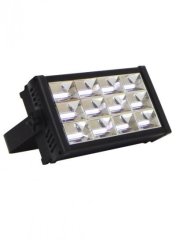 PRO LUX STR100 LED 73294 фото