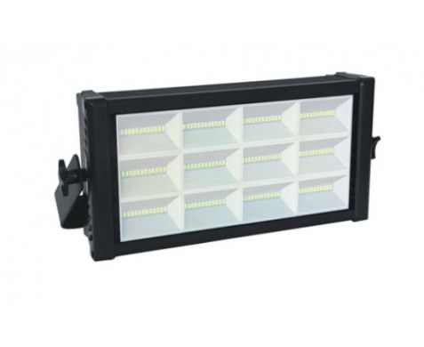 PRO LUX STR100 LED 73294 фото