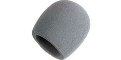 SHURE A58WS-GRA 76870 фото