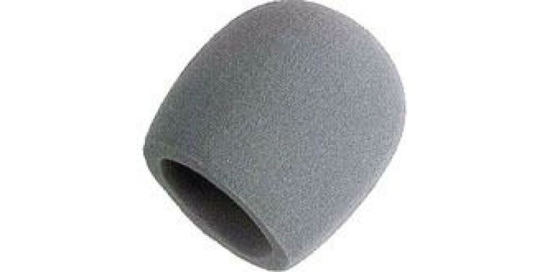 SHURE A58WS-GRA 76870 фото
