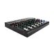 Микшерный пульт 4all Audio F7 