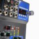 Микшерный пульт 4all Audio F7 