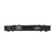 Микшерный пульт 4all Audio F7 