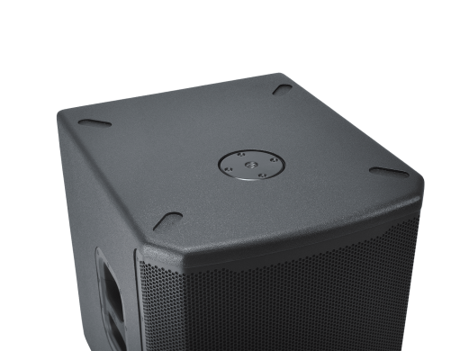 Активний сабвуфер JBL PRX915XLF-ED JBL-PRX915XLF-ED фото