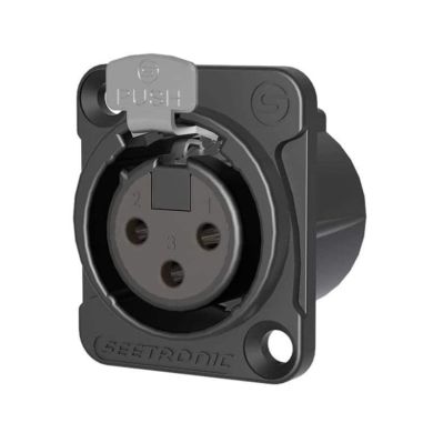Seetronic MK3F2C-B 88404 фото