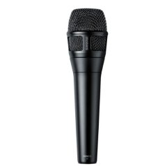 SHURE NXN8/S 87448 фото