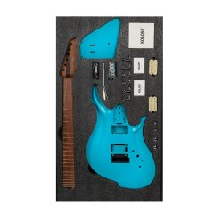 KOLOSS GT-4M BL DIY KIT 90901 фото