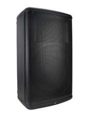 Активная акустическая система 4all Audio LSA-15 PRO 88454 фото