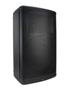Активна акустична система 4all Audio LSA-15 PRO 88454 фото