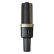 Студийный микрофон AKG C314