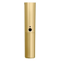 SHURE WA713-GLD 77534 фото