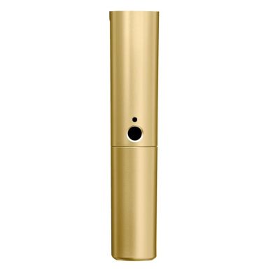 SHURE WA713-GLD 77534 фото