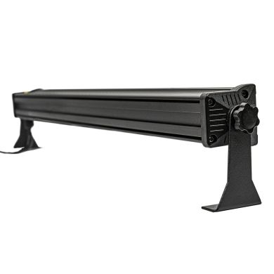 Ультрафиолетовая светодиодная планка FREE COLOR UV BAR 74544 фото