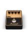 Гітарна педаль ефектів Marshall PEDL-92011 DSL FX Pedal