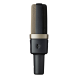 Студийный микрофон AKG C314