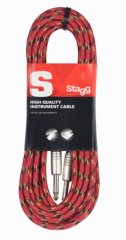 STAGG N SGC3VT RD 86568 фото