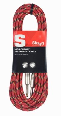 STAGG N SGC3VT RD 86568 фото