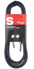 STAGG N SGC6 86570 фото