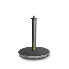 Настільна мікрофонна стійка Gravity MS T 01 B 84492 фото