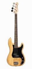 STAGG P SBP-30 NAT 86591 фото