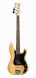 STAGG P SBP-30 NAT
