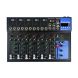 Микшерный пульт 4all Audio F7 