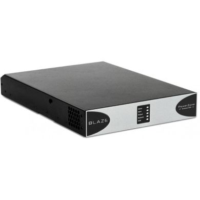 Blaze Audio PowerZone Connect 504 88740 фото