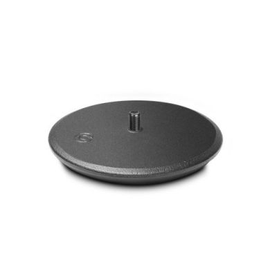 Настільна мікрофонна стійка Gravity MS T 01 B 84492 фото