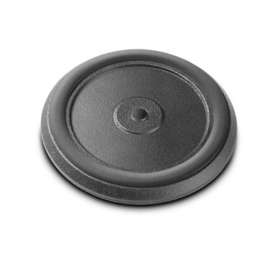 Настільна мікрофонна стійка Gravity MS T 01 B 84492 фото