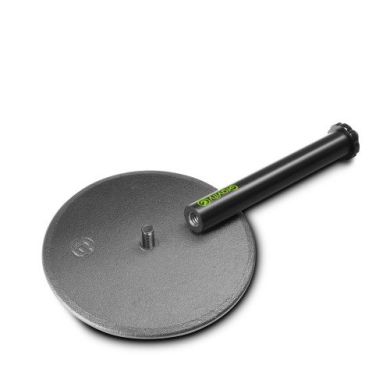 Настільна мікрофонна стійка Gravity MS T 01 B 84492 фото