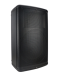 Активна акустична система 4all Audio LSA-15 PRO