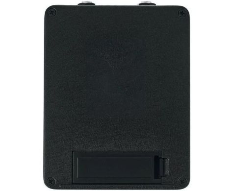 Гітарна педаль ефектів Marshall PEDL-92011 DSL FX Pedal 89343 фото