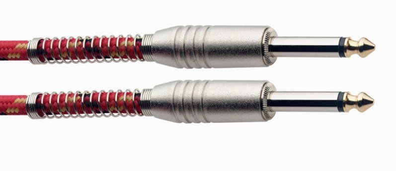 STAGG N SGC3VT RD 86568 фото