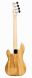 STAGG P SBP-30 NAT