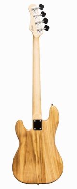 STAGG P SBP-30 NAT 86591 фото