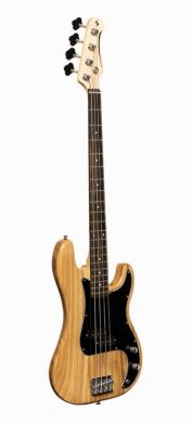 STAGG P SBP-30 NAT 86591 фото