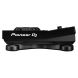 DJ-програвач PIONEER XDJ-700
