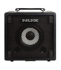 NUX Mighty Bass 50BT 86073 фото