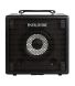 Комбоусилитель для бас-гитары NUX Mighty Bass 50BT