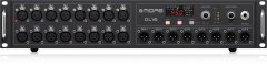 MIDAS DL16 86434 фото